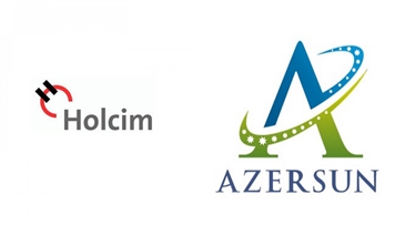 holcim-azersun-holdinq-in-sirketini-mehkemeye-verib